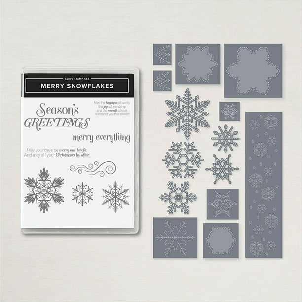Stencil,Scrapbooking Dies,DIY Card Making,Die Cut Christmas die cuts Metal Cutting Die,Paper Craft Cutting Die